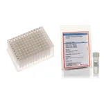 Thermo Fisher Scientific MicroSEQ ID Purification Combo Kit v2.0, with clean-up plates