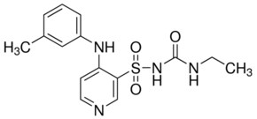 Merck Torsemide Related Compound C