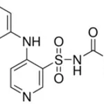 Merck Torsemide Related Compound C