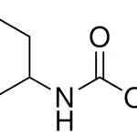 Merck tert-Butyl (4-aminocyclohexyl)carbamate