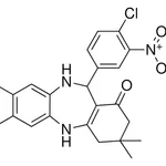 Merck RCL R46,121-0 - 25 MG