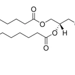 Merck 16:0 Lysyl PG