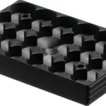 Thermo Fisher Scientific KingFisher Flex 24 Deep Well heating block