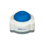 Thermo Fisher Scientific Mini Vortex Mixer