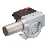 AS ONE Heating Gun, 벌칸 열풍기