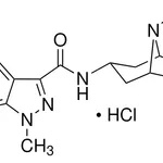 Merck Granisetron hydrochloride