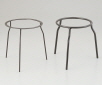 AS ONE Tripod Burner Stand, 삼각대