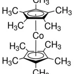 Merck BIS(PENTAMETHYLCYCLOPENTADIENYL)COBALT