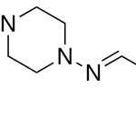 Merck (4-BENZYL-PIPERAZIN-1-YL)-(4-FL - 50 MG&