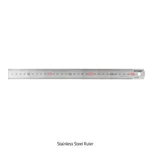 Daihan Science 철직자, Stainless Steel Ruler