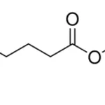 Merck 15:0 LYSO PS-d5