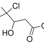 Merck 3-HYDROXY-4,4,4-TRICHLOROBUTYRIC-