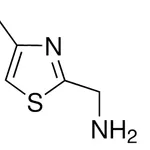 Merck 1-(4-Ethyl-1,3-thiazol-2-yl)methanamine dihydrochloride