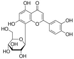 Merck ORIENTIN