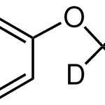 Merck Anisole-(methyl-d3)