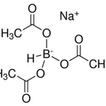 Merck SODIUM TRIACETOXYBOROHYDRIDE, 97%