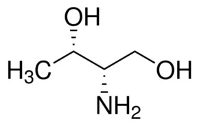 Merck D-THREONINOL, 97%