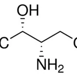 Merck D-THREONINOL, 97%