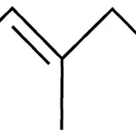 Merck 3-BROMO-2-METHYL-2-PROPEN-1-OL-