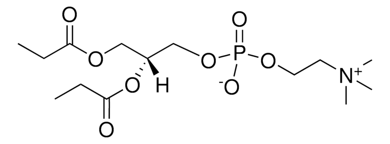 Merck 03:0 PC