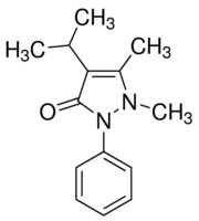 Merck PROPYPHENAZONE