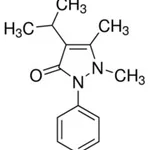 Merck PROPYPHENAZONE