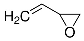 Merck BUTADIENE MONOXIDE, 98%