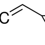 Merck BUTADIENE MONOXIDE, 98%