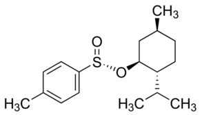 Merck (1S,2R,5S)-(+)-MENTHYL (R)-P-TOLUENE-SUL