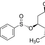 Merck (1S,2R,5S)-(+)-MENTHYL (R)-P-TOLUENE-SUL