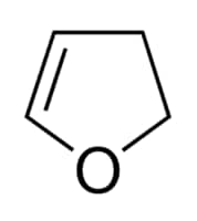 Merck 2,3-DIHYDROFURAN, 99%