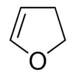 Merck 2,3-DIHYDROFURAN, 99%