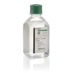 Thermo Fisher Scientific DEPC-Treated Water, 4 x 1000 mL
