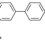 Merck DIRECT VIOLET 17 (C.I. 22465)