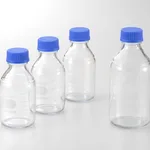 AS ONE Media Bottle, 스크루 캡 미디어병