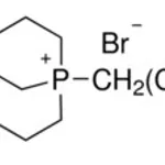 Merck HEXADECYLTRIBUTYLPHOSPHONIUM BROMIDE, 9&