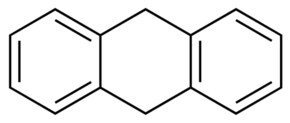 Merck 9,10-DIHYDROANTHRACENE, 97%
