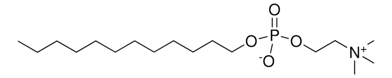 Merck MAPCHO(R)-12