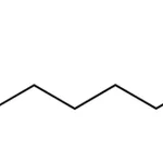 Merck MAPCHO(R)-12