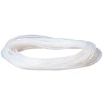 Thermo Fisher Scientific Norprene Food Catalyst 15m Pump Tubing, 8.0mm ID, 1.6mm Wall