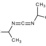 Merck N,N'-DIISOPROPYLCARBODIIMIDE FOR SYNTHES