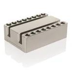 Thermo Fisher Scientific CytKick Max Tube Cooling Rack