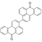 Merck 13,13'-DIBENZANTHRONYL