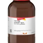 Merck ECOSURF(TM) SA-4