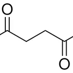 Merck Disodium succinate