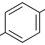Merck 1,4-Benzenedimethanol