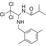 Merck N-(2,2,2-TRICHLORO-1-(2,5-DIME - 5 MG&