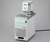 AS ONE Refrigerated / Heating Circulator, 고저온써큘레이터(밀폐계)