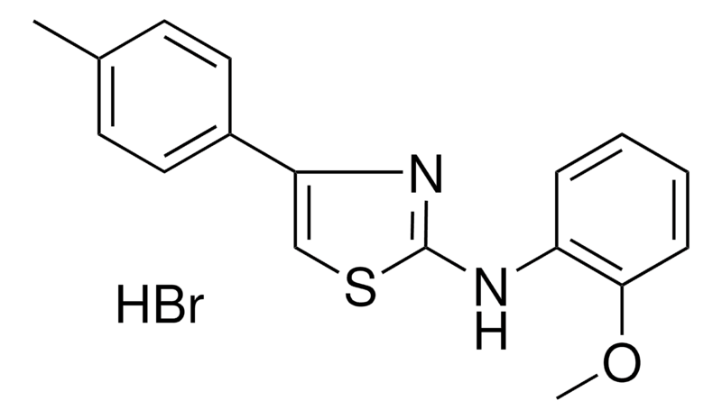 Merck (2-METHOXY-PHENYL)-(4-P-TOLYL-TH-