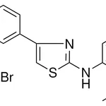 Merck (2-METHOXY-PHENYL)-(4-P-TOLYL-TH-
